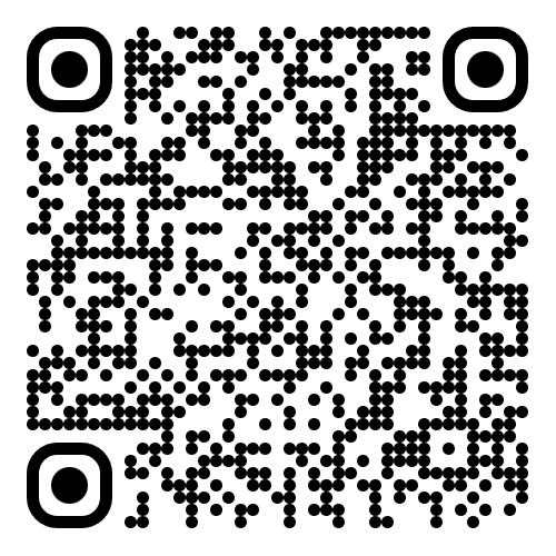 Scan to Download Quick IELTS